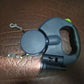 375488091Dogs Leash Traction Rope