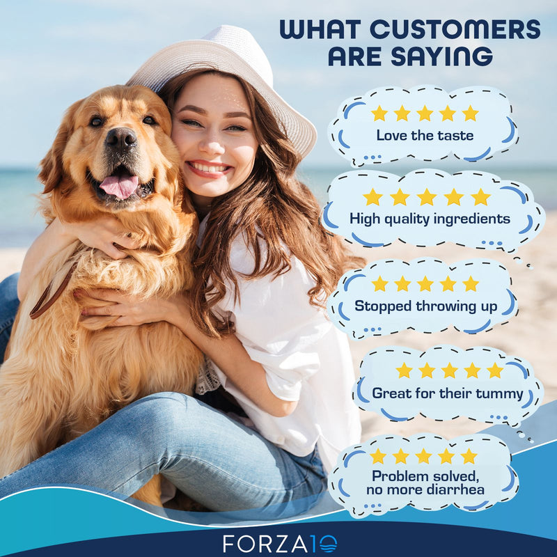 | Intestinal Care Dog Food | Gut Support Formula | Digestive Dog Food |
Probiotic Dog Diet | Sensitive Stomach Food | Gastro Dog Formula | Fiber Boost Dog Food |
Tummy Care Diet | Intestinal Balance Food | Healthy Gut Formula |