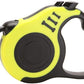 375487991Dog Leash Retractable