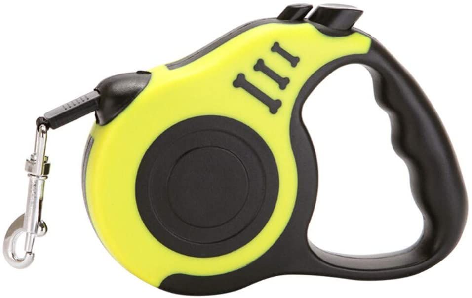 375487991Dog Leash Retractable