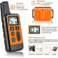 Dog Training Collar