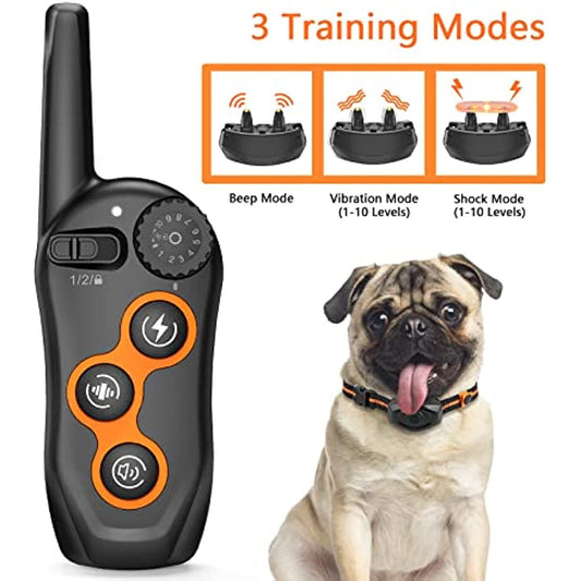 | Waterproof Dog Collar | Dog Training Collar | Waterproof Shock Collar | Training Dog Collar |Smart Dog Trainer | Pet Training Collar | Rainproof Dog Collar | Electric Dog Trainer |All-Weather Dog Collar | Dog Obedience Collar |