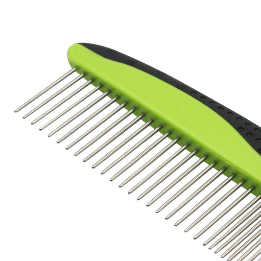 Pet Life Grip Ease'