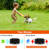 | Anti-Bark Collar | Bark Control Collar | No-Bark Collar | Smart Bark Collar |
Beep Dog Collar | Bark Deterrent Collar | Sound & Vibration Collar | Electric Bark Collar |
Rechargeable Bark Collar | Training Bark Collar |
