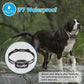 Wireless GPS Dog Fence| GPS Dog Fence | Wireless Pet Fence | GPS Pet Fence | Dog Boundary System | Wireless Dog Fence |Pet Containment Collar | Dog GPS Fence | GPS Dog Collar |