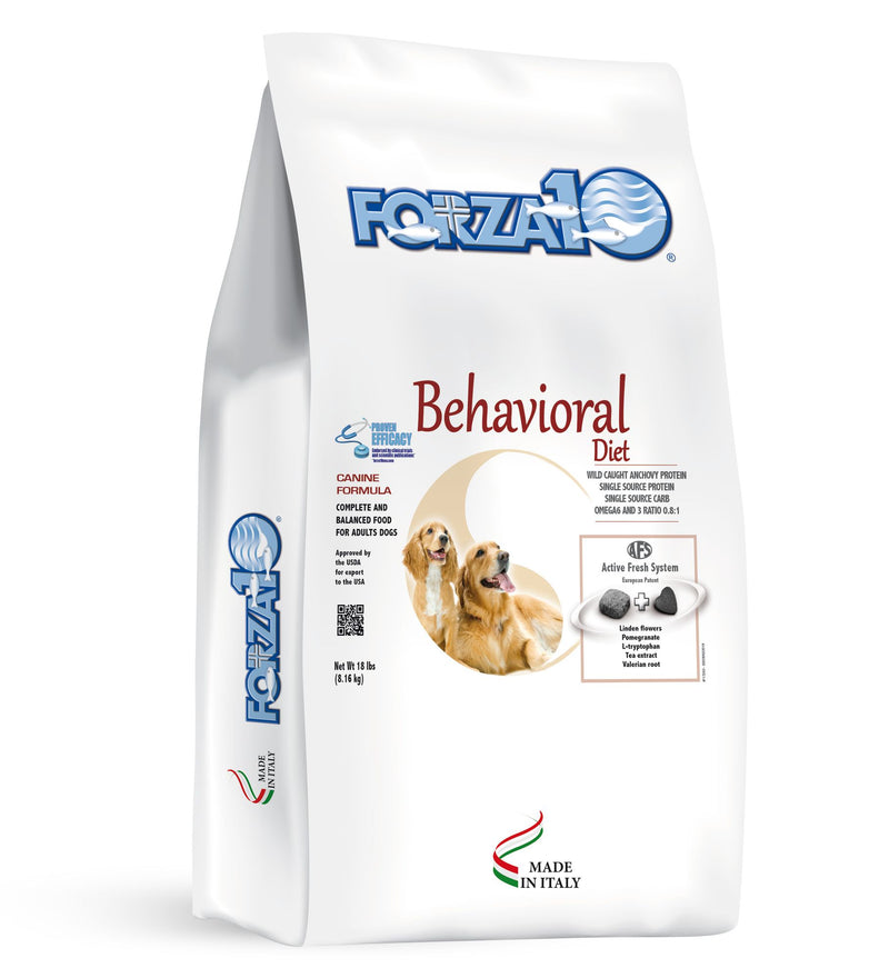 | Active Pup Balance | Calm Dog Formula | Energy & Focus Kibble | Behavior Support Bites  |
Mind & Body Blend | Smart Dog Nutrition | Focus & Calm Chews | ZenPup Formula |
HyperBalance Dog Food | Active Canine Mix |