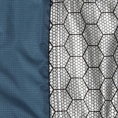 Hurricanine Dog Jacket