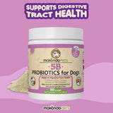 | Gut Boost Probiotic Powder | Digestive Care Probiotics | Tummy Health Probiotic |
Canine Digestive Support | Allergy Relief Probiotics | Probiotic & Enzyme Blend |
Immune & Gut Support Powder | 5 Billion CFU Dog Probiotics |
Healthy Tummy Probiotic Mix | Advanced Probiotic Formula |