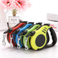 375487931Dog Leash Retractable