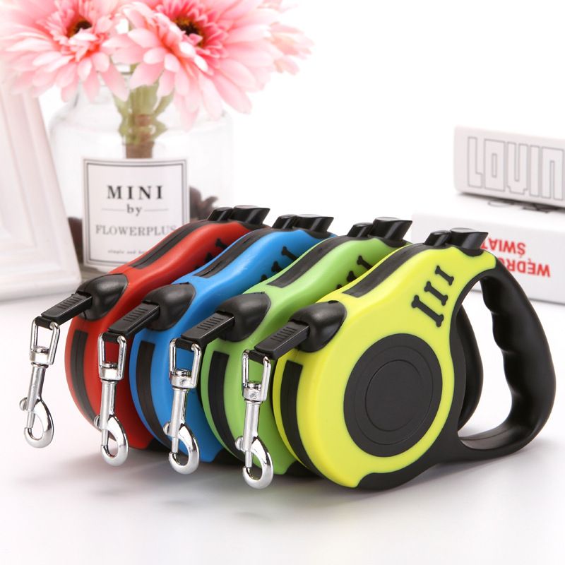 375487931Dog Leash Retractable
