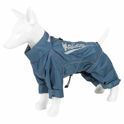 Hurricanine Dog Jacket