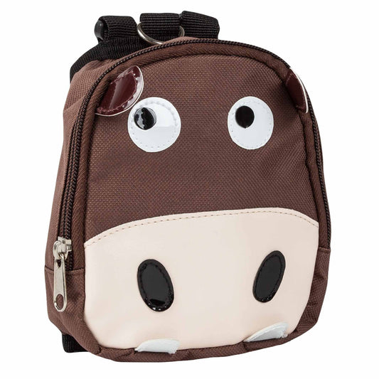 pet travel gear