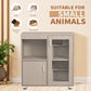 Guinea Pig Cages