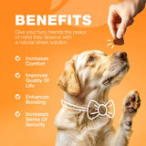 | ItchEase Chews | AllergyGuard Bites | ScratchRelief Chews | PawSoothe Allergy Chews |
SkinRelief Bites | AllerPaws Chews | Hot Spot Soother Chews | PurePet Allergy Relief |
CalmCoat Chews | AllergyEase Soft Chews |