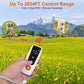 Electric Remote Training Collar| Remote Dog Collar | Electric Dog Trainer | Dog Training Collar | Wireless Dog Collar |Pet Training Collar | Rechargeable Dog Collar | Dog Obedience Collar | Shock Dog Collar |Long-Range Dog Collar | Waterproof Dog Trainer |