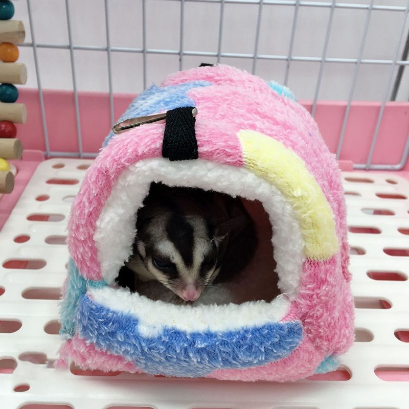 3746587312pcs Bird Cage
