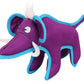  InteractiveDogToy