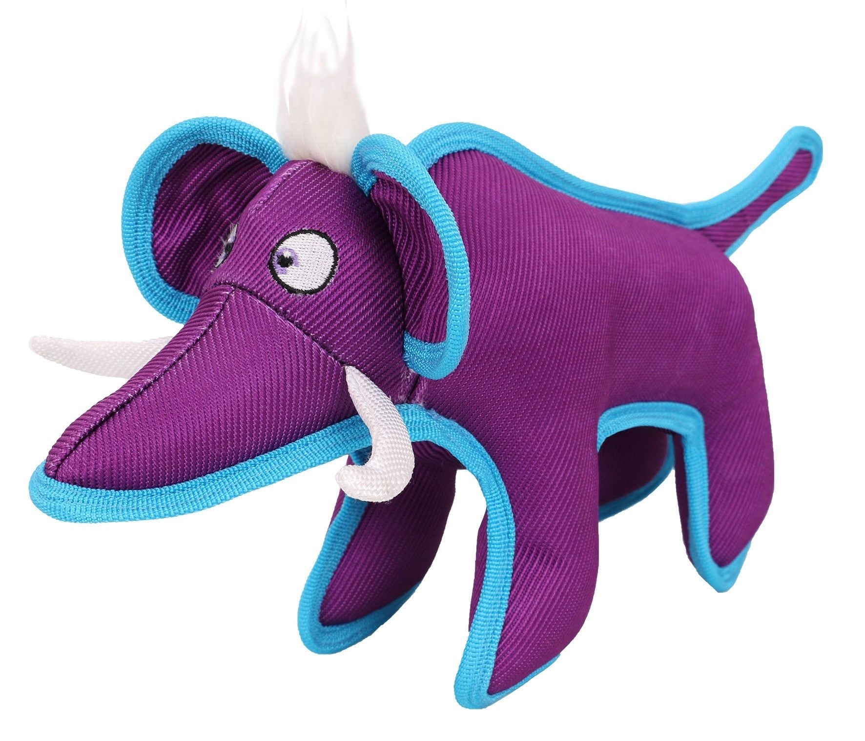  InteractiveDogToy