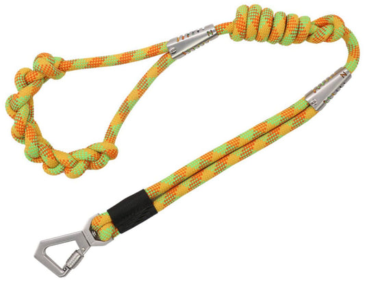 Pet Life 'Neo-Craft'