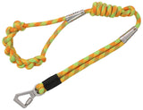 Pet Life 'Neo-Craft'