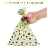 | Eco Pet Waste Bags | Travel Poop Bags | Biodegradable Pet Bags | Compostable Poop Bags |
Portable Waste Bags | Sustainable Pet Bags | Disposable Poop Bags | On-the-Go Pet Bags |
Outdoor Poop Bags | Travel Pet Bags |