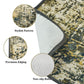 Washable Pee Pads for Dogs