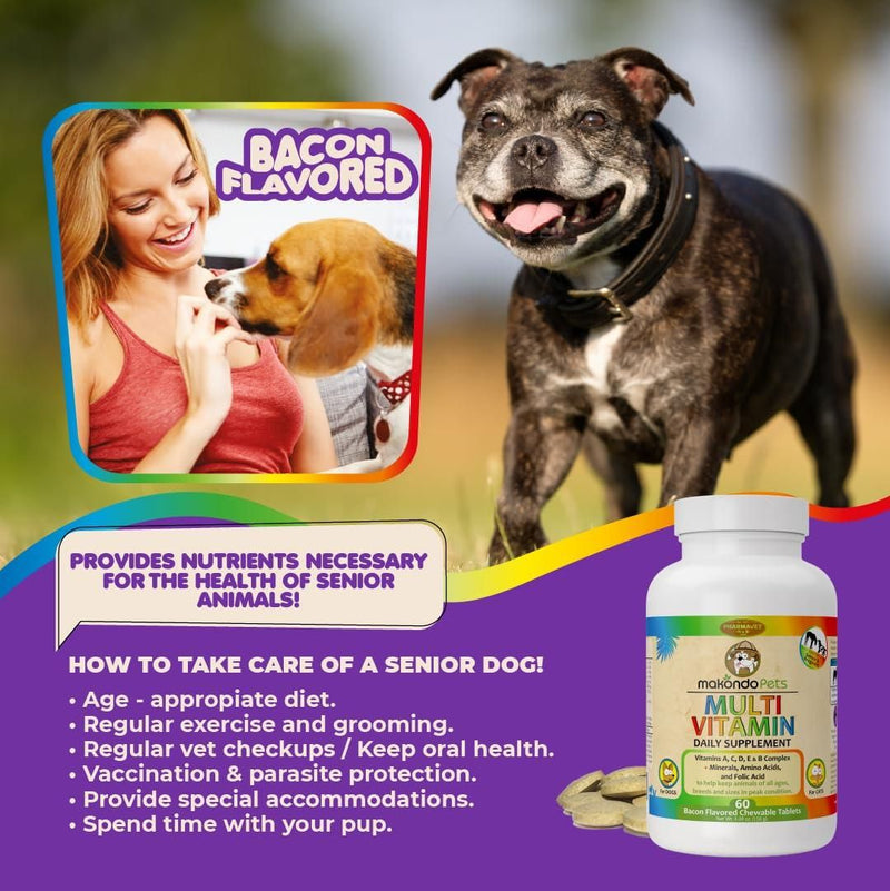 Canine Prenatal Support |Puppy & Mom Wellness |Pregnancy & Nursing Supplement |Maternal Care Dog Vitamins |Breeder’s Choice Multivitamin |Prenatal & Postnatal Dog Support |Mother & Puppy Nutrition |Reproductive Health Dog Vitamins |Complete Prenatal Pet Support