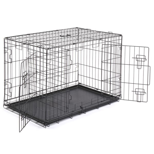 | Foldable Pet Crate | Steel Wire Pet Kennel | Heavy-Duty Pet Playpen |
Portable Pet Exercise Pen | Secure Metal Pet Enclosure | Foldable Metal Pet Cage |
Indoor & Outdoor Pet Playpen | Durable Wire Pet Crate | Compact Folding Pet Kennel |
Pet Safety Playpen |