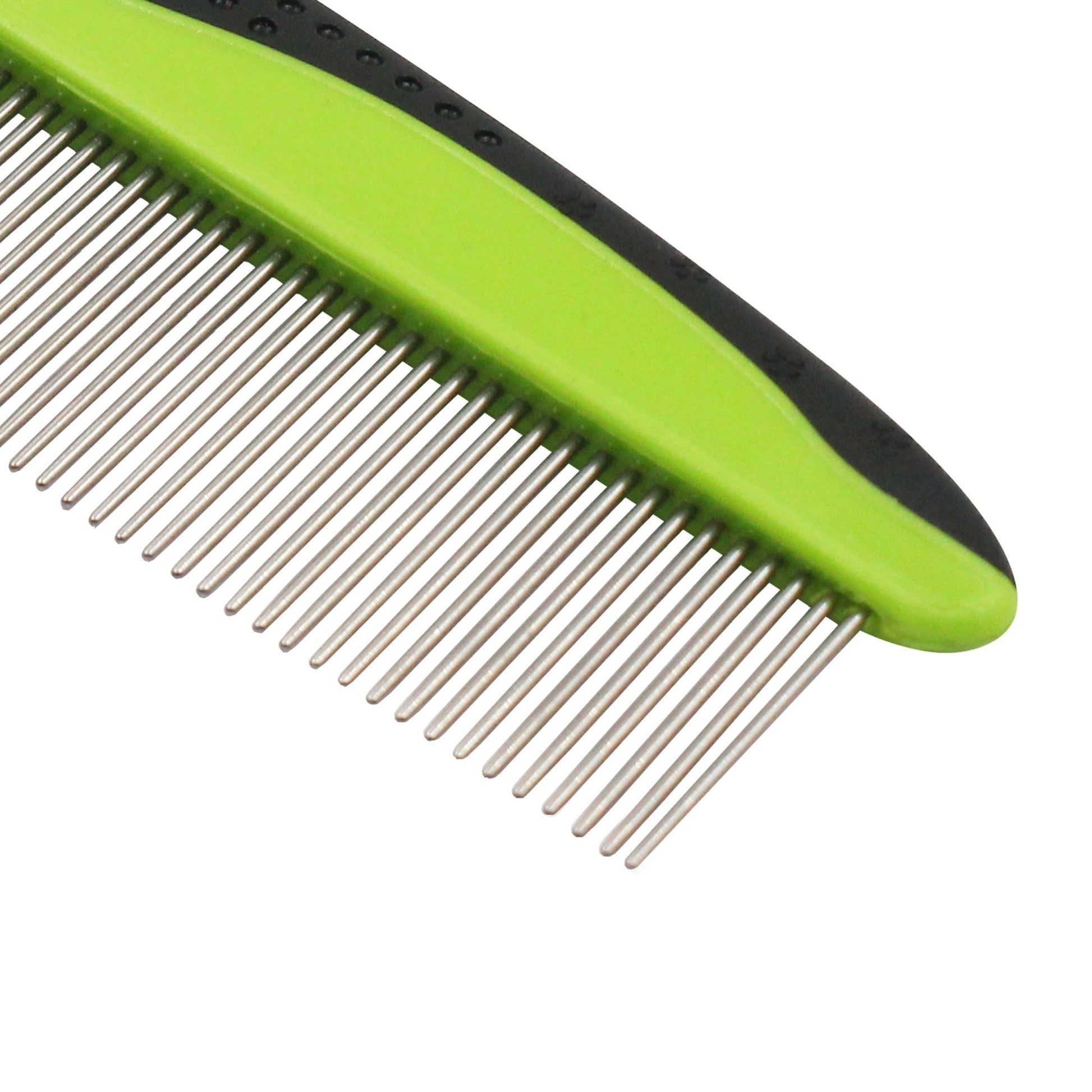 Pet Life Grip Ease'