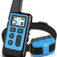 Dog Training Collar