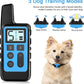 Dog Training Collar