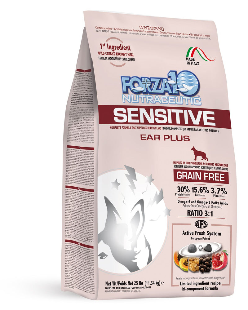 Ear Care Dog Food |Sensitive Ear Support |Ear Health Formula |Gentle Ear Care Diet |Ear-Friendly Dog Nutrition |Canine Ear Wellness |oothing Ear Formula |Ear Sensitivity Support |Healthy Ear Dog Diet