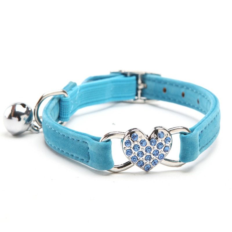 Pet Collar