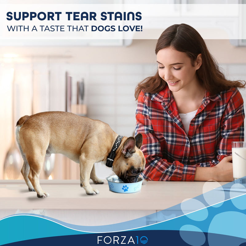 SDT 4 |Tear Stain 4 |Sensitive Tear 4 |Forza Tear 4 |Eye Care 4 |SDT Formula |Clear Eyes 4 |Tear-Free 4 |Forza10 Stain |Bright Eyes 4