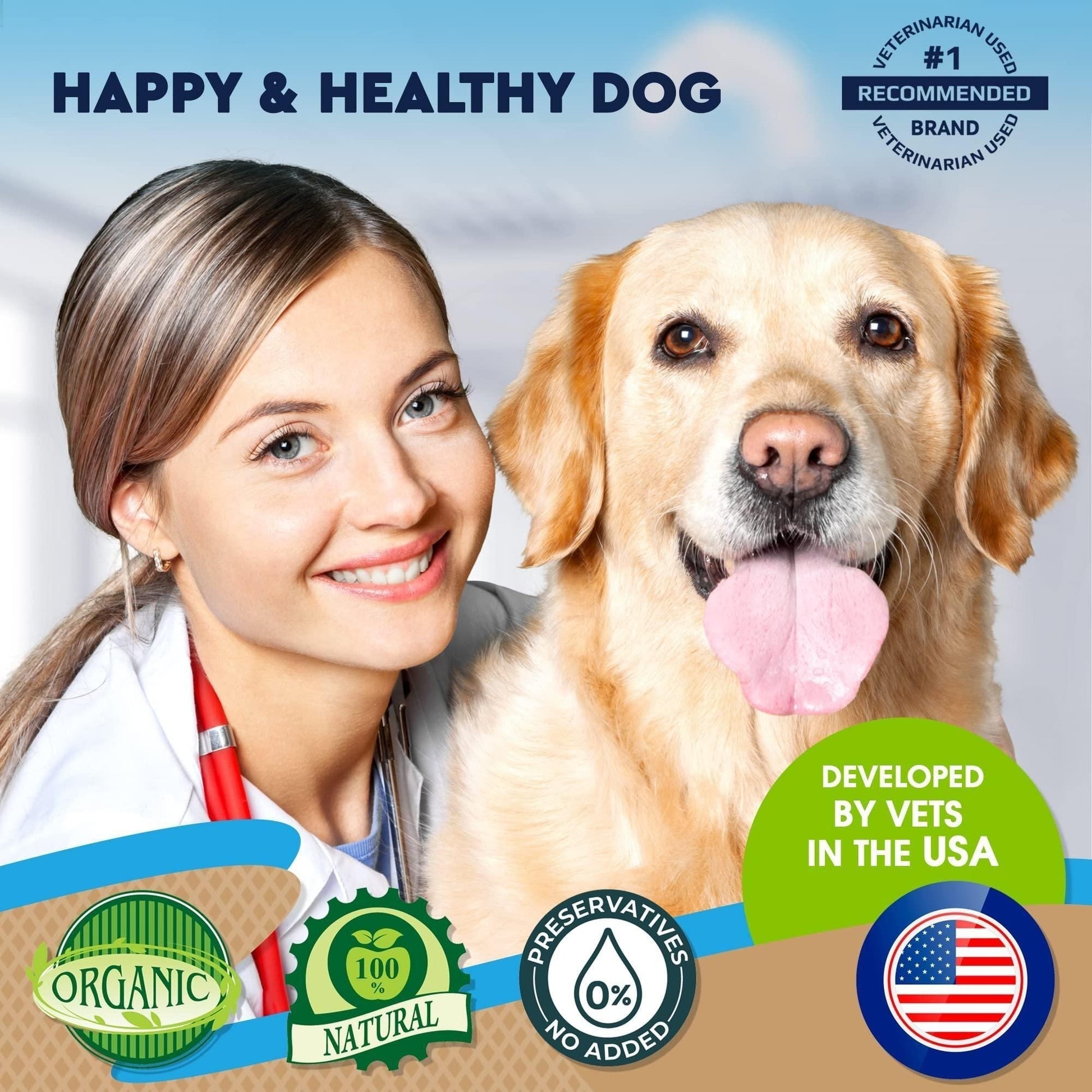 Herbal Medicine for Cats and Dogs