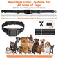 374621111 990FT Range Dog Wireless Fence