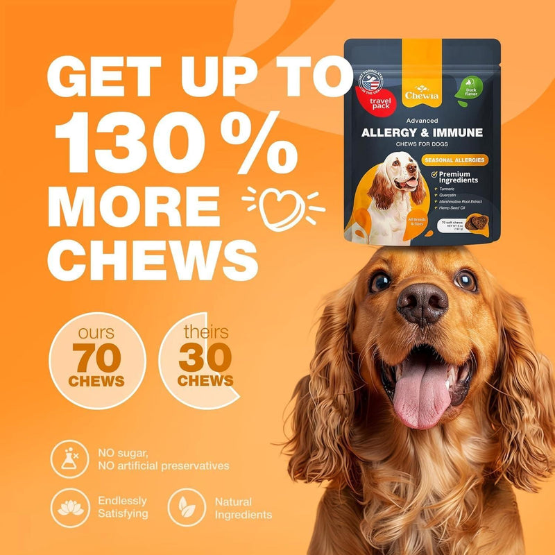 | AllergyEase Chews | ItchRelief Bites | PawComfort Allergy Chews | SkinSooth Chews |
AllergyGuard Bites | PurePup Allergy Relief | ItchAway Chews | AllergyShield Treats |
PawRelief Chews | ScratchStop Bites |