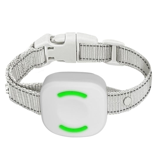 IP67 Waterproof Receiver| Waterproof Dog Collar | Electric Dog Collar | Pet Training Collar | Shock Dog Collar |Rechargeable Dog Collar | Weatherproof Dog Collar | Dog Training E-Collar | All-Weather Dog CollarDog Behavior Collar | Training Shock Collar  |