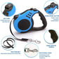 375487851Dog Leash Retractable