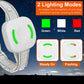 Electric Remote Training Collar| Remote Dog Collar | Electric Dog Trainer | Dog Training Collar | Wireless Dog Collar |Pet Training Collar | Rechargeable Dog Collar | Dog Obedience Collar | Shock Dog Collar |Long-Range Dog Collar | Waterproof Dog Trainer |