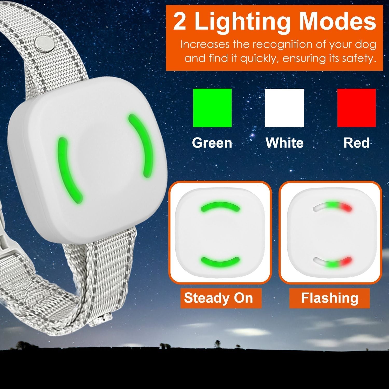 Electric Remote Training Collar| Remote Dog Collar | Electric Dog Trainer | Dog Training Collar | Wireless Dog Collar |Pet Training Collar | Rechargeable Dog Collar | Dog Obedience Collar | Shock Dog Collar |Long-Range Dog Collar | Waterproof Dog Trainer |