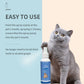 dog mouth spray