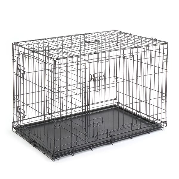 | Foldable Pet Crate | Steel Wire Pet Kennel | Heavy-Duty Pet Playpen |
Portable Pet Exercise Pen | Secure Metal Pet Enclosure | Foldable Metal Pet Cage |
Indoor & Outdoor Pet Playpen | Durable Wire Pet Crate | Compact Folding Pet Kennel |
Pet Safety Playpen |