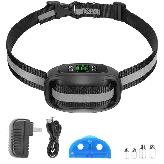 Wireless GPS Dog Fence| GPS Dog Fence | Wireless Pet Fence | GPS Pet Fence | Dog Boundary System | Wireless Dog Fence |Pet Containment Collar | Dog GPS Fence | GPS Dog Collar |