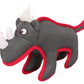 DogTugToy