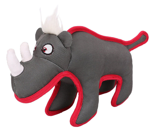 DogTugToy