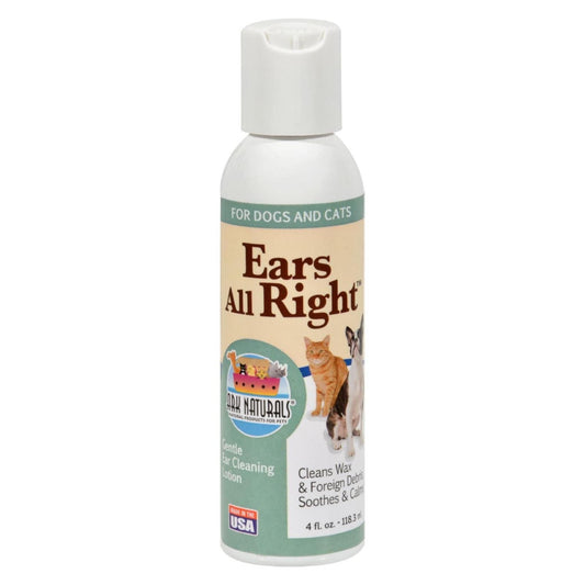 Ark Naturals Ears