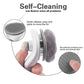 Pet Comb Stainless Steel