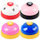  dog clicker trainer