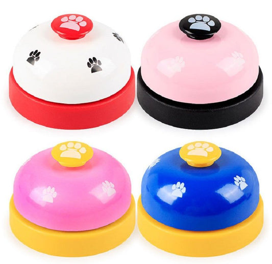  dog clicker trainer